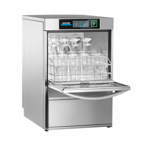 Winterhalter Gläserspülmaschine UC-S