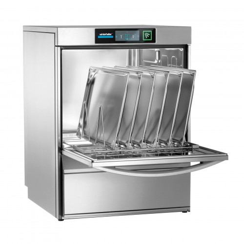 Winterhalter Bistrospülmaschine UC-XL