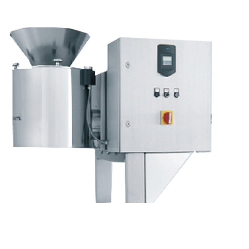 AlexanderSolia AW RS 300 Reibschnitzler