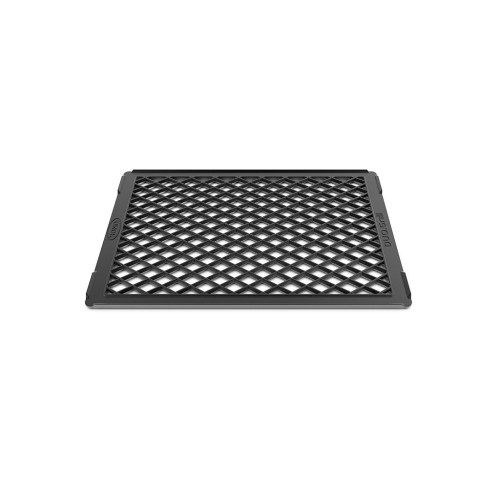Unox Aluminiumblech mit doppelter Oberfläche, antihaftbeschichtet 