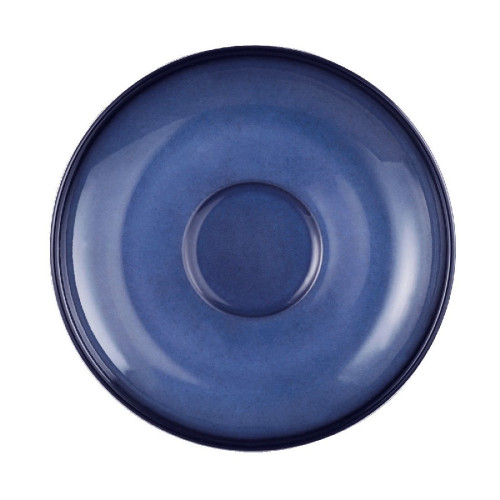 Seltmann Weiden COUP Fine Dining Fantastic Untere 1163 royalblau