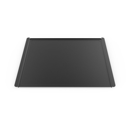 Unox Backblech Black TG 370