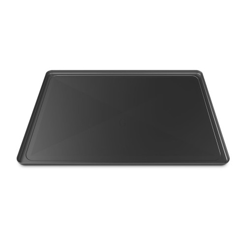 Unox Backblech Black TG 460