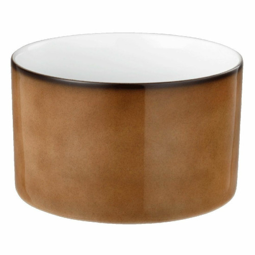 Seltmann Buffet Gourmet Fantastic Unterteil zur Frischedose 5140 2,00l, caramel