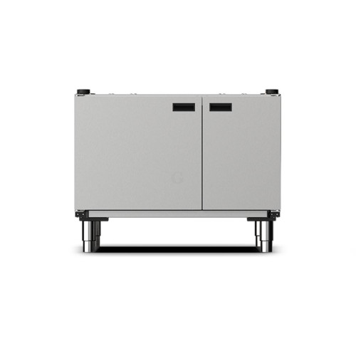 Unox Neutraler Unterschrank