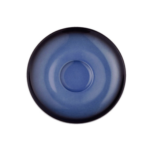 Seltmann Weiden COUP Fine Dining Untere zur Espressotasse 1132 royalblau