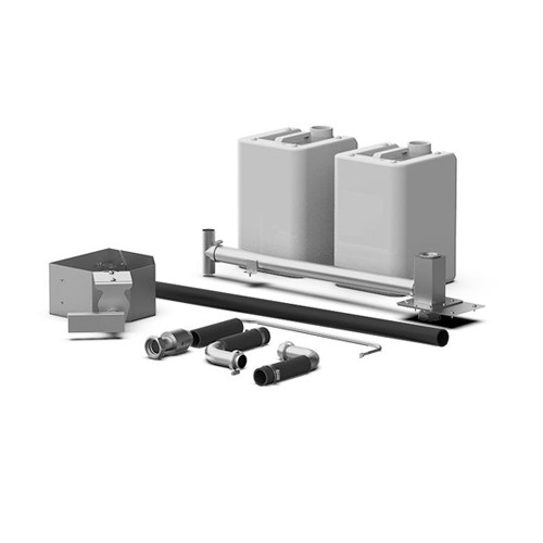 Unox SMART.Drain