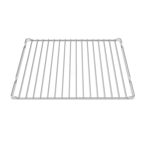 Unox Gitter GRP 305