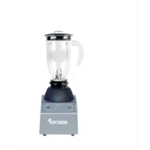 Kronen Blender KM 2V