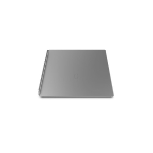 Unox FAKIRO™ Aluminiumblech, flach TG 715