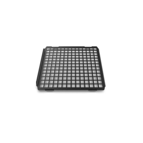 Unox Grillblech TG 720