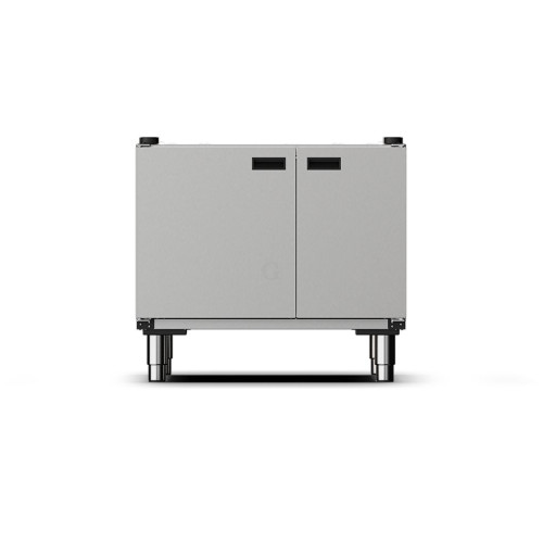 Unox Unterschrank, neutral 750 x 656 x 676 mm