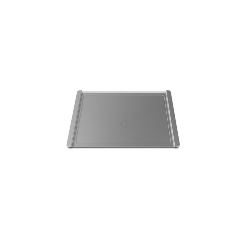 Unox Backblech Aluminium TG 205