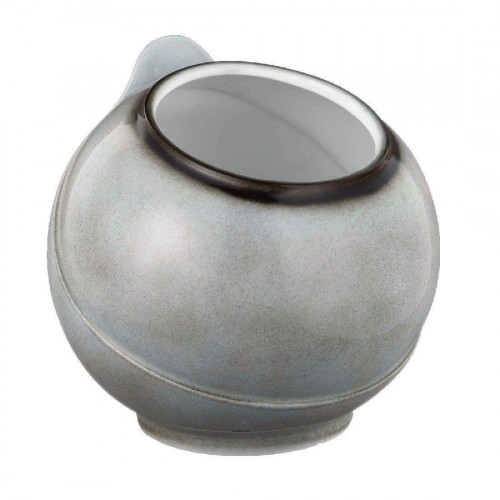 Seltmann Buffet Gourmet Fantastic Unterteil zur Bowl 5120 1,5l, türkis