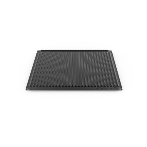 Unox FAKIRO Grillplatte TG 870