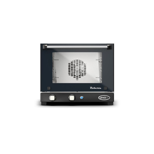 Unox Backofen LINEMICRO™ MANUAL Roberta
