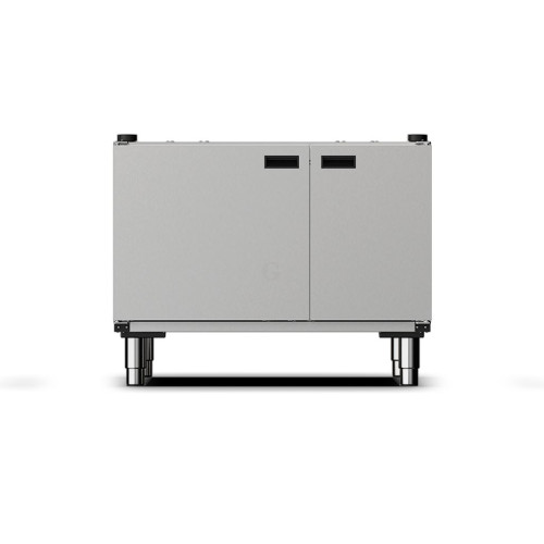 Unox Unterschrank, neutral 860 x 772 x 676 mm