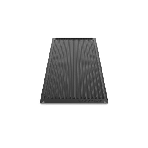Unox FAKIRO Grillplatte TG995