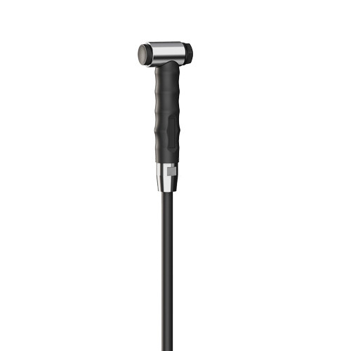 Unox Externe Handbrause
