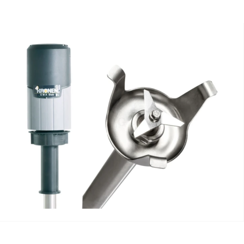Kronen Stabmixer KMX 500 Turbo