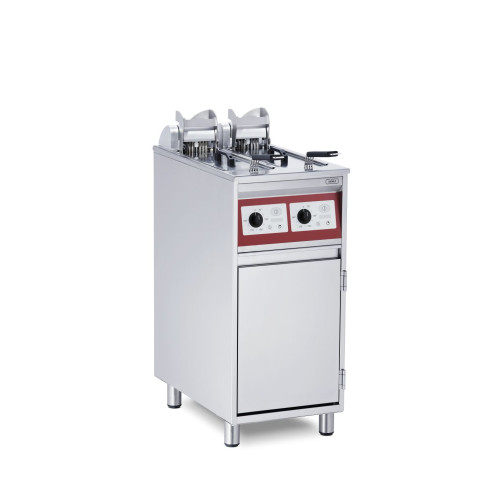 Kienle Fritteuse VX42S SIRIUS