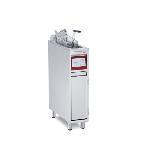 Kienle Fritteuse VX21P Primus