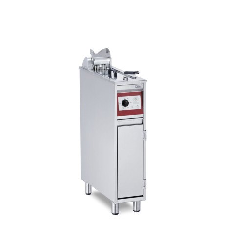 Kienle Fritteuse VX21S SIRIUS