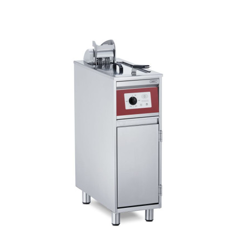 Kienle Fritteuse VX31S SIRIUS