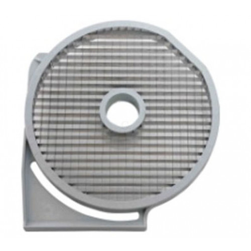 Kronen Würfelgatter 8x8x8mm