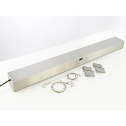 Scholl Wärmebrücke "All-in-One"