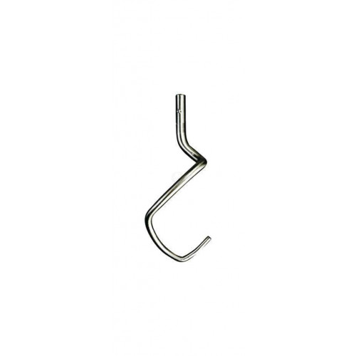 AlexanderSolia AW R 60 Kneter Pizza-30