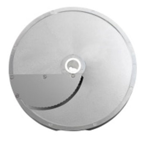 Kronen Schneidscheibe 4 mm