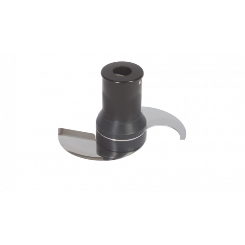 Kronen Kräutermesser 5l KC-51/52 Nako