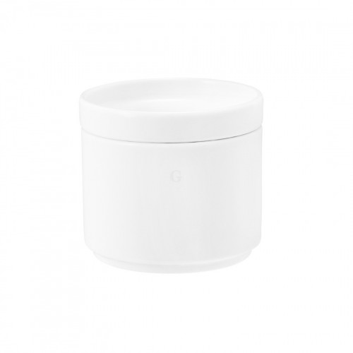 Seltmann Weiden Good Mood Zuckerdose mit Deckel 0,18 l