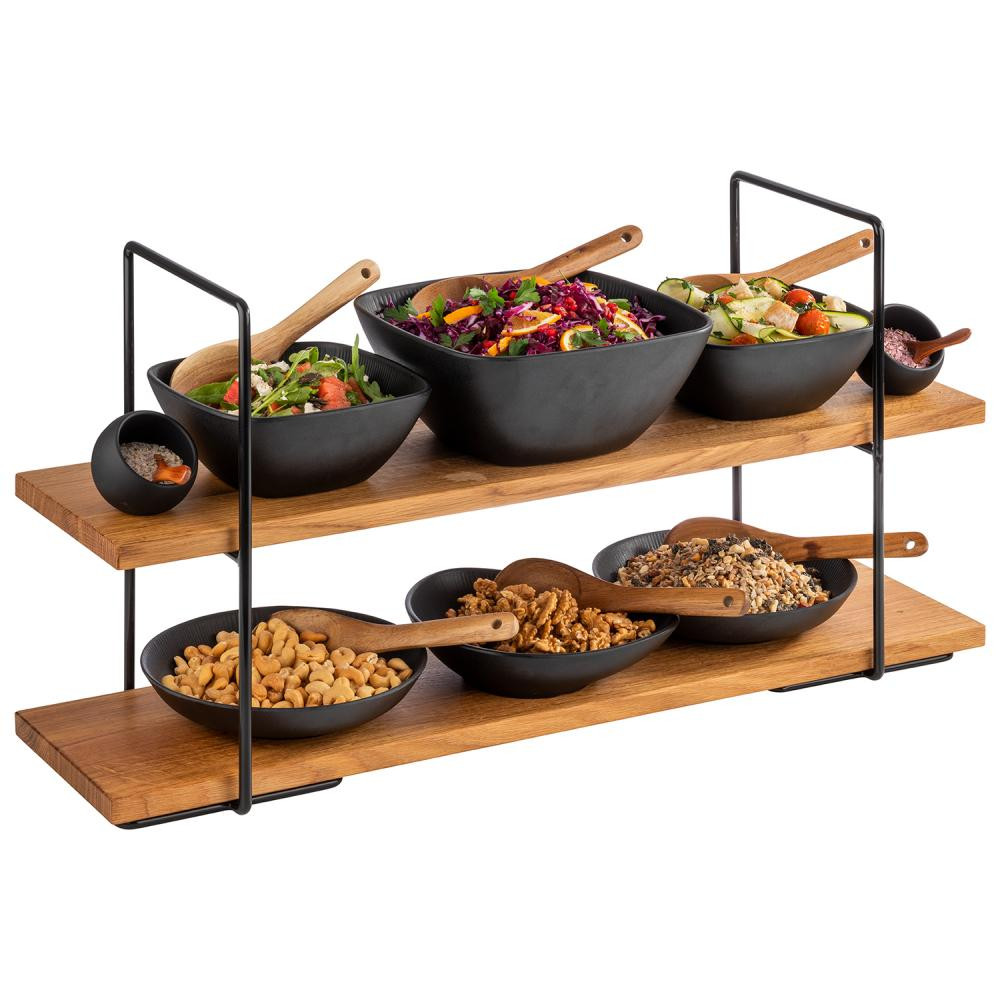 Large etagere discount