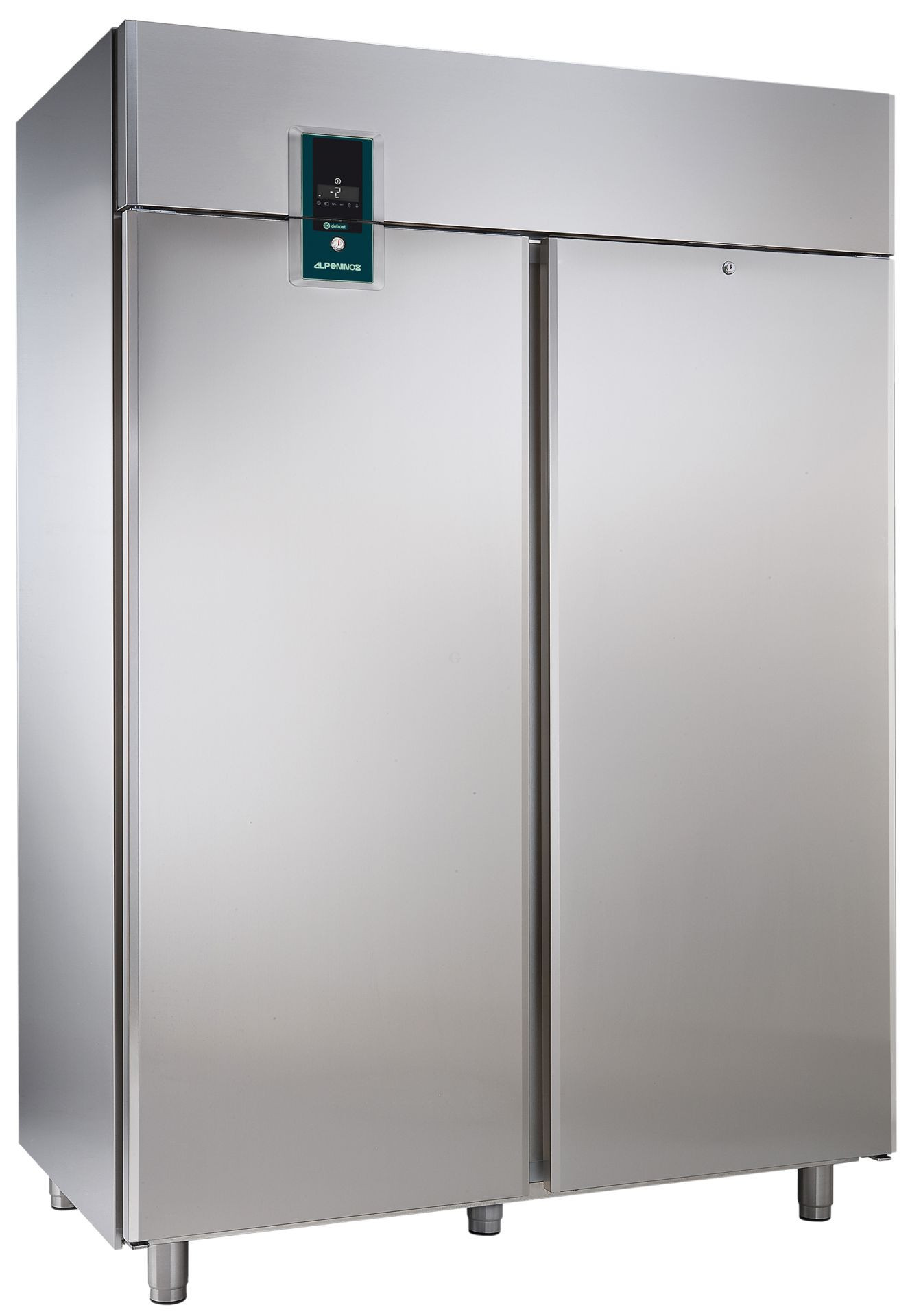 Шкаф холодильный 1 дверь. Шкаф холодильный Electrolux rex71fr (727313). Шкаф холодильный среднетемпературный шсзрп-21,2. Шкаф холодильный э1ф 220в n-0,4 КВТ. Шкаф холодильный низкотемпературный гастронормированный gn2/1.