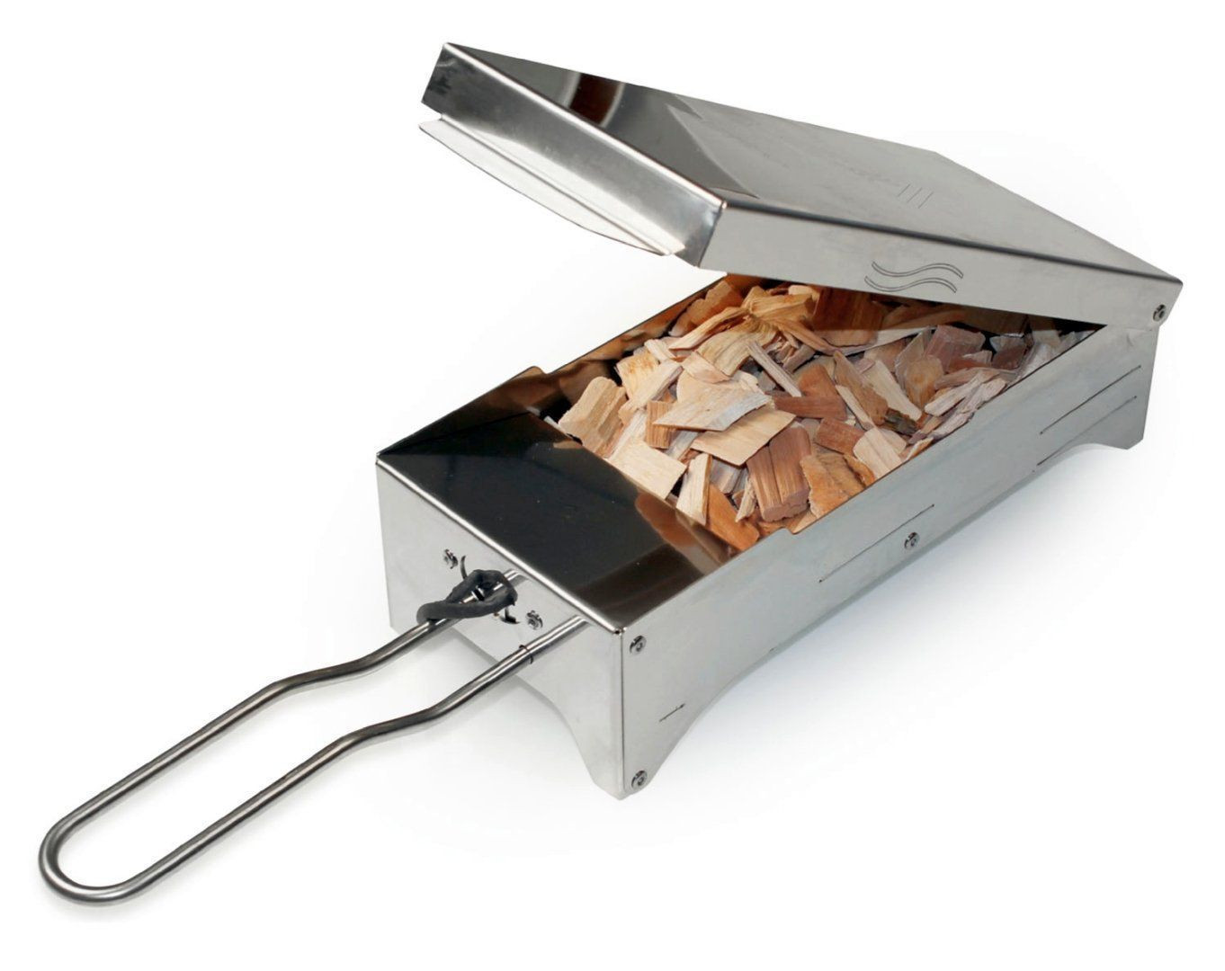 Rational Raucherofen Variosmoker Gastrodax