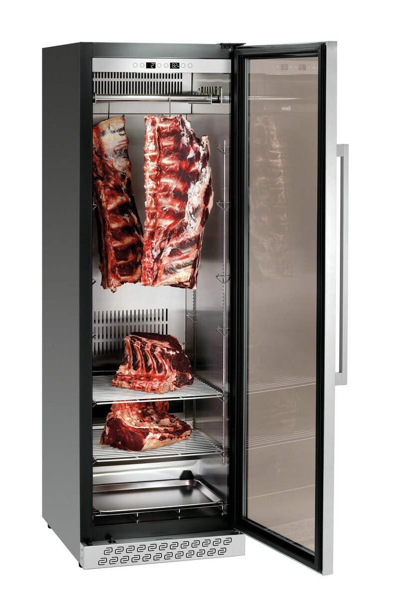Bartscher Dry Age Schrank 380 Gastrodax®