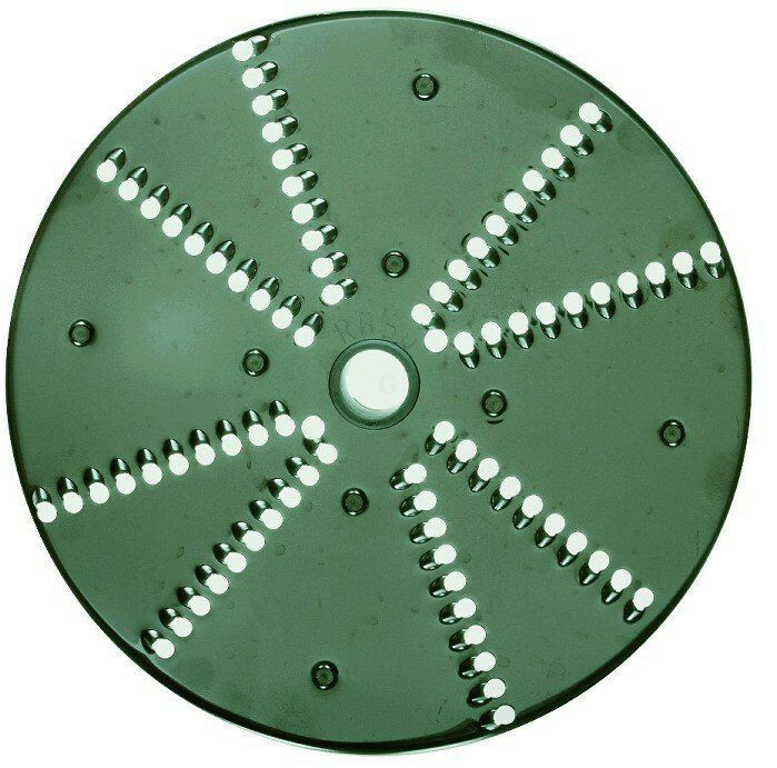 Fimar Reibscheibe Z4 - Für Gemüseschneider ø205mm Schnittstärke 4mm
