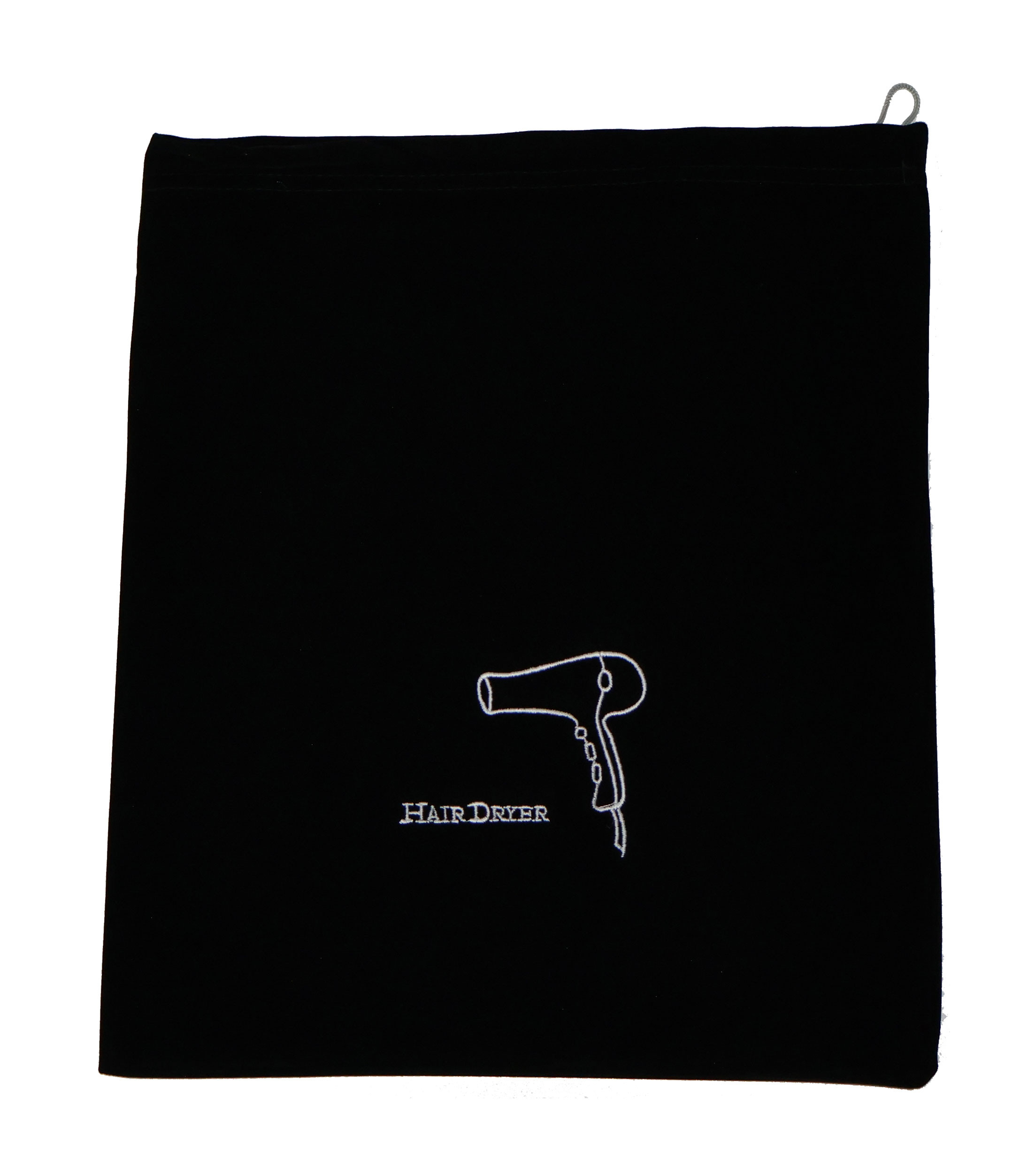 Black mambo cheap aliseo