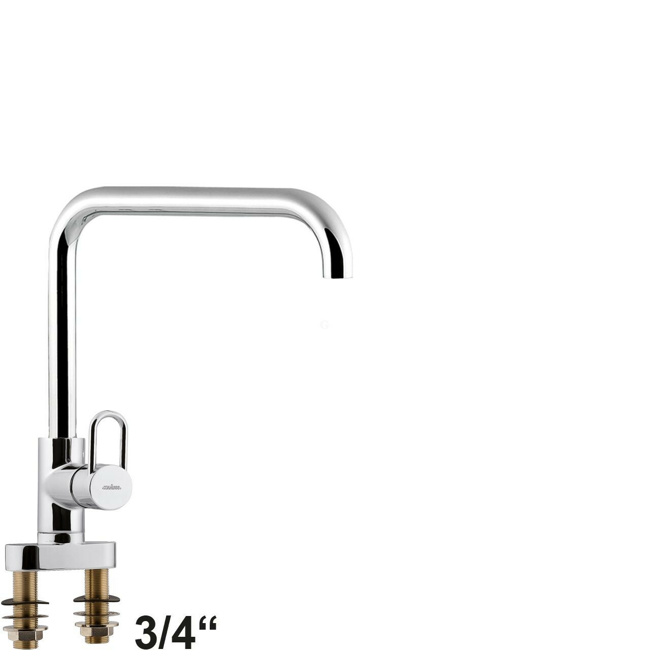 armag tantal Blockbatterie 3/4 Zoll B22.302.HT2.0PZT Gastrodax®