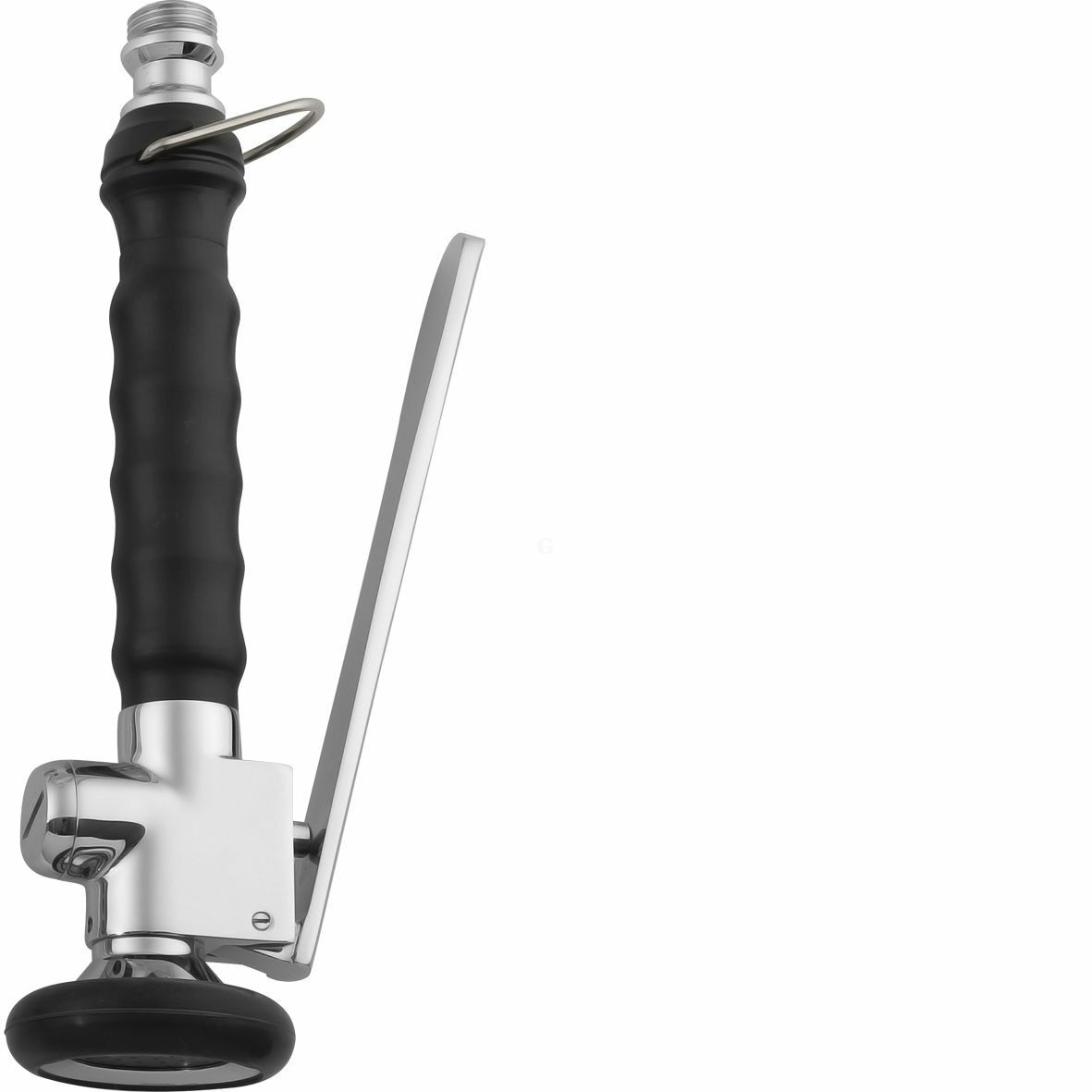 armag Geschirrspülbrause 1/2 Zoll X31.73.C5.30 Gastrodax®