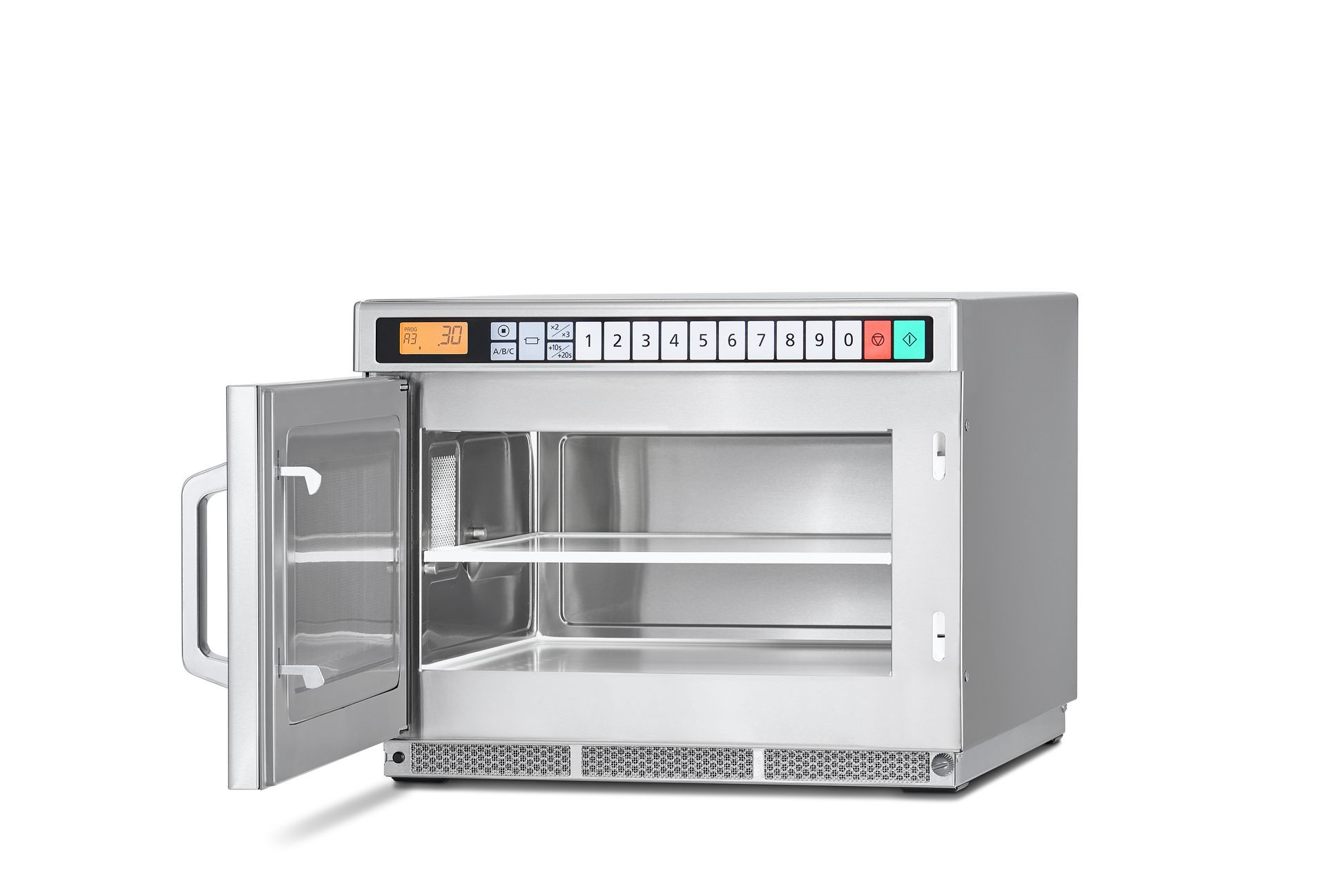 panasonic-mikrowelle-ne-2153-onlineshop-gastrodax