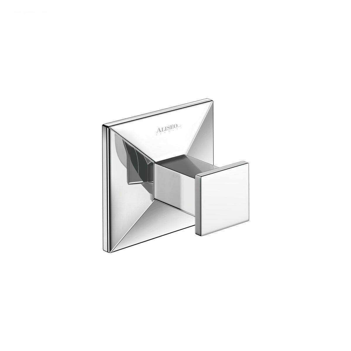 Aliseo Hotel ARTIS Haken | Gastrodax