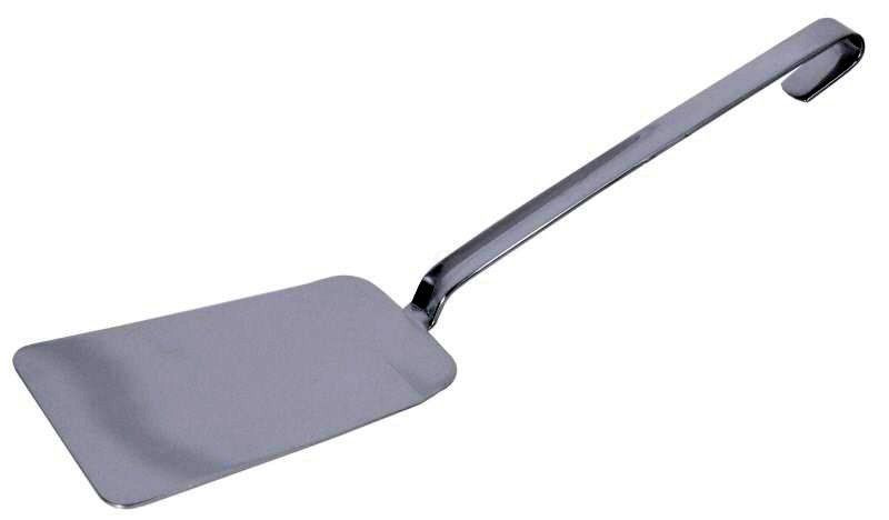 CONTACTO 2060 180 Wasserbadschüssel 18 cm Edelstahl Gastro  Küche Profi Imbiss 