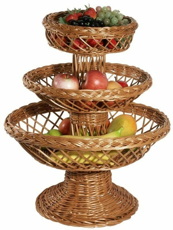 Storage etagere sale