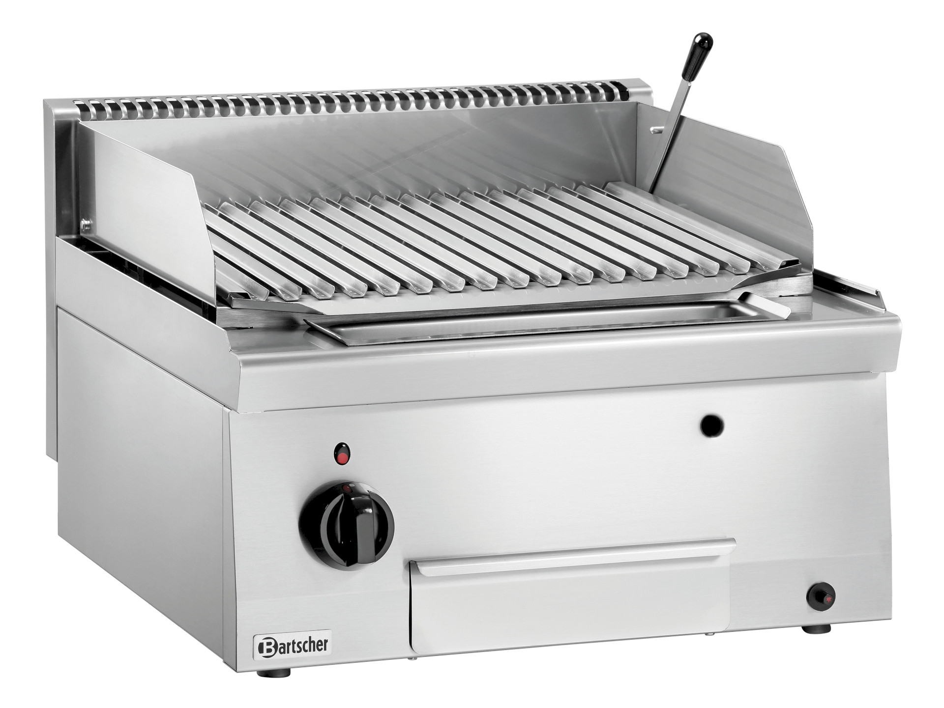 Bartscher 600, B600 | Gastrodax®