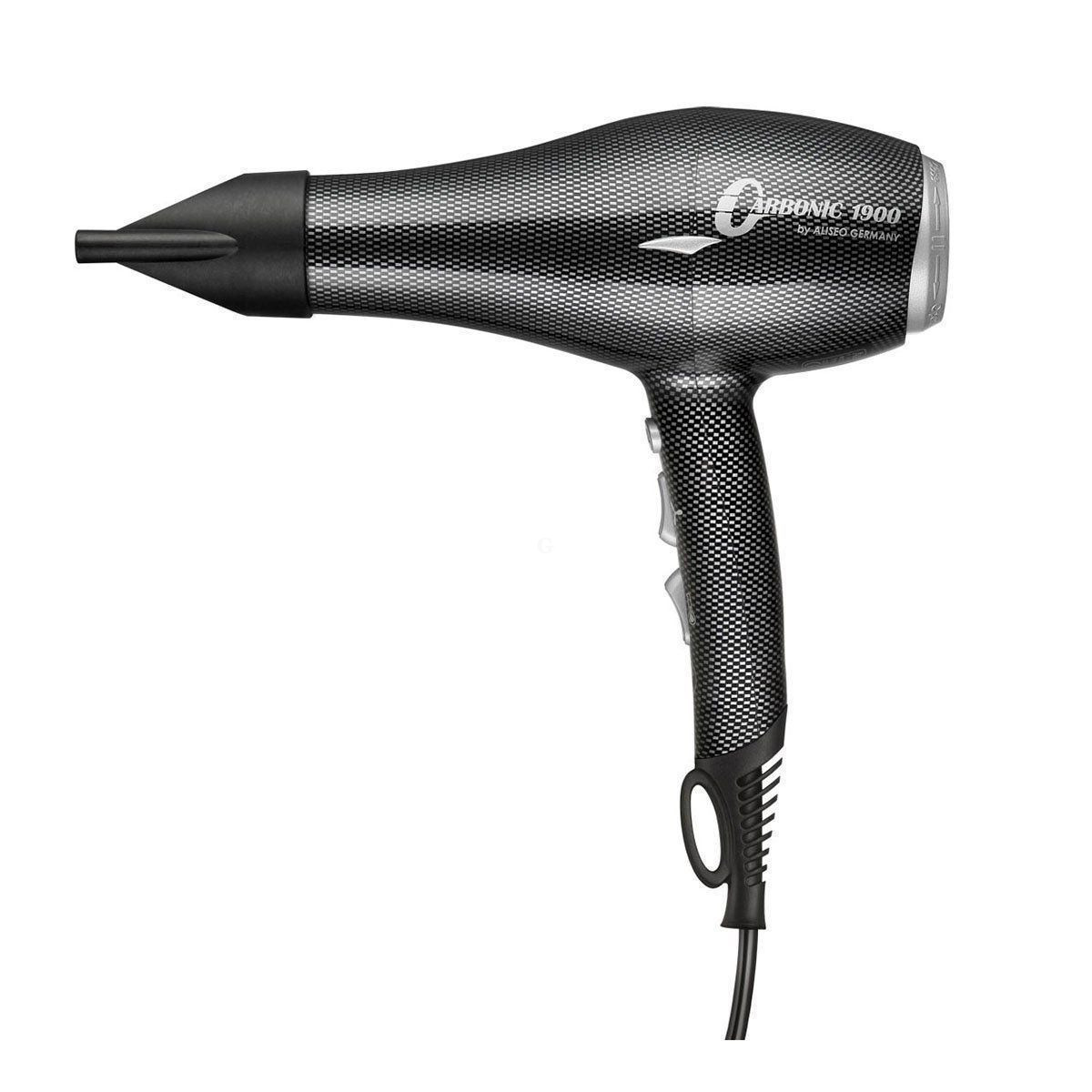 Babyliss 6000e Profi Haartrockner Pro Digital