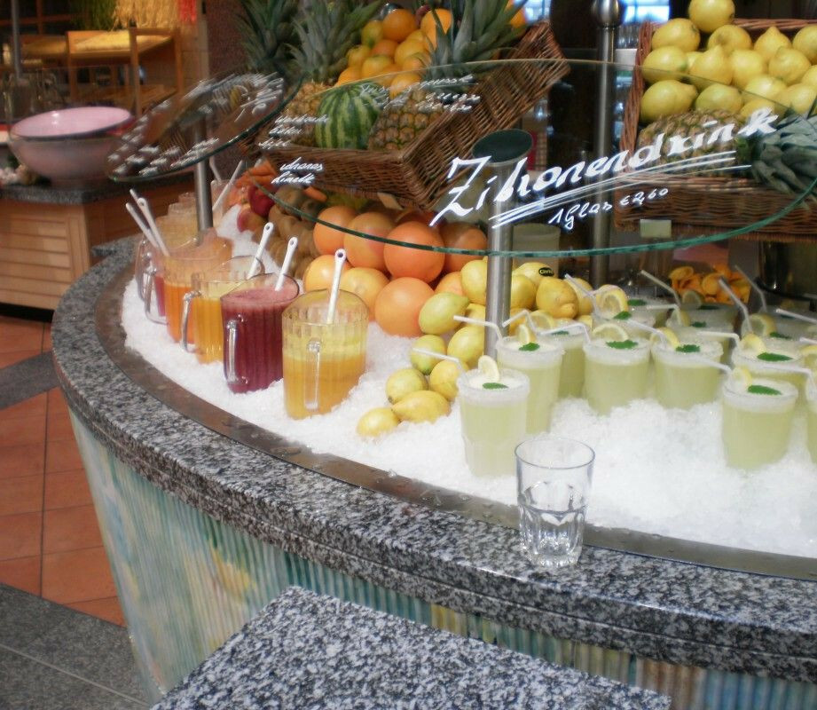 Crushed Ice Preis Crushed Ice Preis