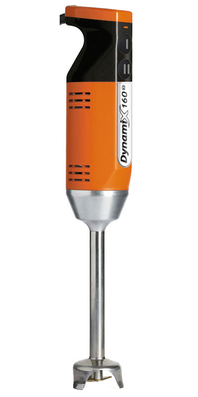 調理器具 Dynamix 160 Professional hand mixer DYNAMIX® DMX 160 MX050| Dynamic